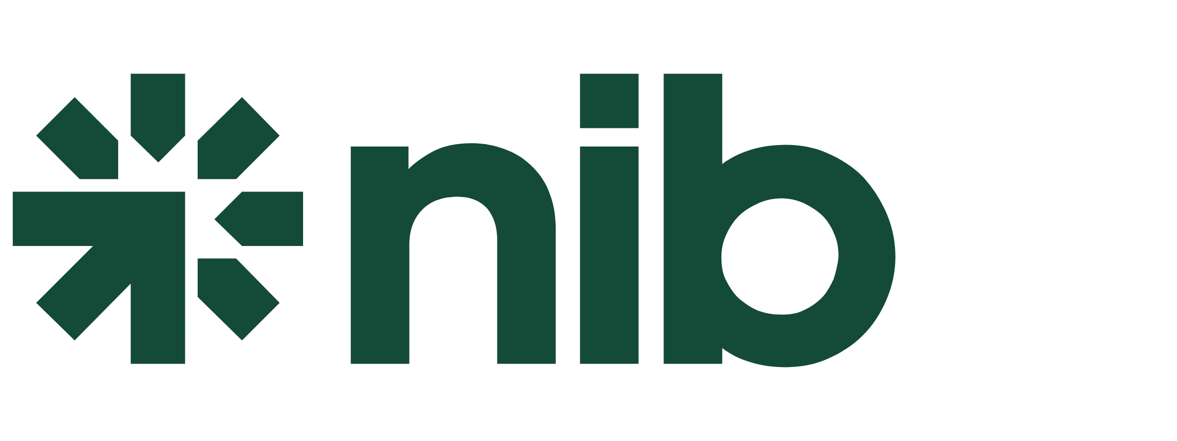 nib logo v2