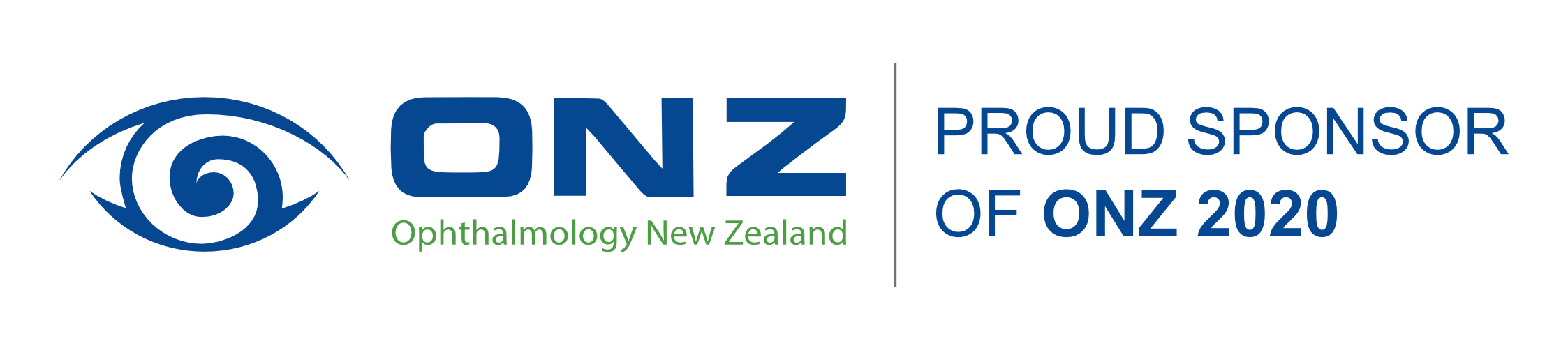 ONZ Proud Spon Logo2020