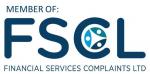 Member of Logo