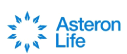 Asteron Life